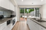https://images.listonce.com.au/custom/160x/listings/14-finn-mews-blackburn-north-vic-3130/709/01874709_img_08.jpg?pkFEsXQXWik