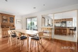 https://images.listonce.com.au/custom/160x/listings/14-finnigan-street-research-vic-3095/056/01837056_img_02.jpg?qNk5wP1Jkso