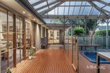 https://images.listonce.com.au/custom/160x/listings/14-finnigan-street-research-vic-3095/056/01837056_img_06.jpg?8ZyWQFbH6hg