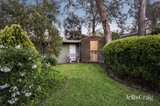 https://images.listonce.com.au/custom/160x/listings/14-finnigan-street-research-vic-3095/056/01837056_img_12.jpg?uLZoeVkf-ag
