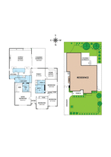 https://images.listonce.com.au/custom/160x/listings/14-fisher-street-forest-hill-vic-3131/795/01442795_floorplan_01.gif?BmTJTfVlamY