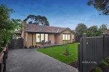 https://images.listonce.com.au/custom/160x/listings/14-fisher-street-forest-hill-vic-3131/795/01442795_img_01.jpg?Lb7SyvGh-mg