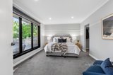 https://images.listonce.com.au/custom/160x/listings/14-fisher-street-forest-hill-vic-3131/795/01442795_img_07.jpg?xbwHvFuP8_U