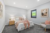 https://images.listonce.com.au/custom/160x/listings/14-fisher-street-forest-hill-vic-3131/795/01442795_img_08.jpg?K5bmbL6MgwM