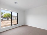 https://images.listonce.com.au/custom/160x/listings/14-fitzwalter-street-st-leonards-vic-3223/776/01849776_img_01.jpg?GImJGq74-rI