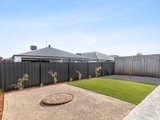 https://images.listonce.com.au/custom/160x/listings/14-fitzwalter-street-st-leonards-vic-3223/776/01849776_img_06.jpg?j3YqH-NwTYM