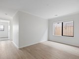 https://images.listonce.com.au/custom/160x/listings/14-fitzwalter-street-st-leonards-vic-3223/776/01849776_img_07.jpg?J5to1S56TuI