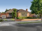 https://images.listonce.com.au/custom/160x/listings/14-flinders-street-bulleen-vic-3105/171/01062171_img_05.jpg?DK51VFW3M-0