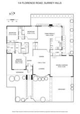 https://images.listonce.com.au/custom/160x/listings/14-florence-road-surrey-hills-vic-3127/798/01684798_floorplan_01.gif?teHCSVf6Hvs