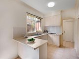 https://images.listonce.com.au/custom/160x/listings/14-florence-road-surrey-hills-vic-3127/798/01684798_img_05.jpg?EK5k_NMtfrs