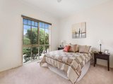 https://images.listonce.com.au/custom/160x/listings/14-florence-road-surrey-hills-vic-3127/798/01684798_img_06.jpg?pczw8wtfxvg