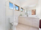 https://images.listonce.com.au/custom/160x/listings/14-florence-road-surrey-hills-vic-3127/798/01684798_img_07.jpg?gNqux0G61Oo