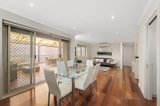 https://images.listonce.com.au/custom/160x/listings/14-fortescue-grove-vermont-south-vic-3133/133/00752133_img_04.jpg?y6AMW3wsixk