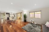 https://images.listonce.com.au/custom/160x/listings/14-fortescue-grove-vermont-south-vic-3133/133/00752133_img_05.jpg?a7y3Ejs5gCA