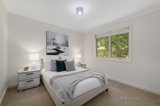 https://images.listonce.com.au/custom/160x/listings/14-fortescue-grove-vermont-south-vic-3133/133/00752133_img_07.jpg?LjJRgi7eimM