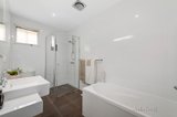 https://images.listonce.com.au/custom/160x/listings/14-fortescue-grove-vermont-south-vic-3133/133/00752133_img_08.jpg?r9ww0WfmeLM