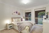 https://images.listonce.com.au/custom/160x/listings/14-fortescue-grove-vermont-south-vic-3133/870/00304870_img_04.jpg?lbA_PCEe6M8
