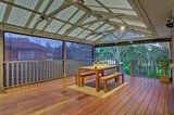 https://images.listonce.com.au/custom/160x/listings/14-fortescue-grove-vermont-south-vic-3133/870/00304870_img_05.jpg?Im9-d3JKKWI