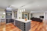 https://images.listonce.com.au/custom/160x/listings/14-fortescue-grove-vermont-south-vic-3133/870/00304870_img_06.jpg?wLT0iAM2UOY
