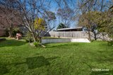 https://images.listonce.com.au/custom/160x/listings/14-fowler-street-box-hill-south-vic-3128/952/01278952_img_06.jpg?Q2XegOlldP8