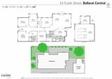 https://images.listonce.com.au/custom/160x/listings/14-frank-street-ballarat-central-vic-3350/727/01576727_floorplan_01.gif?U6zRsR7EQKg