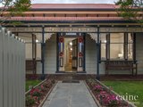 https://images.listonce.com.au/custom/160x/listings/14-frank-street-ballarat-central-vic-3350/727/01576727_img_01.jpg?qZNVQg8O7Oc