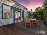 https://images.listonce.com.au/custom/160x/listings/14-frank-street-ballarat-central-vic-3350/727/01576727_img_03.jpg?ebkdpH3qIrM