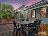 https://images.listonce.com.au/custom/160x/listings/14-frank-street-ballarat-central-vic-3350/727/01576727_img_04.jpg?nwOyJQgfv9U