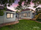 https://images.listonce.com.au/custom/160x/listings/14-frank-street-ballarat-central-vic-3350/727/01576727_img_05.jpg?vKnE7Fstzwg