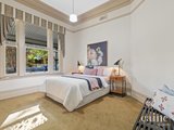 https://images.listonce.com.au/custom/160x/listings/14-frank-street-ballarat-central-vic-3350/727/01576727_img_06.jpg?0pgBkIvI0sg