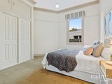 https://images.listonce.com.au/custom/160x/listings/14-frank-street-ballarat-central-vic-3350/727/01576727_img_11.jpg?O3u6AKYX03U