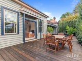 https://images.listonce.com.au/custom/160x/listings/14-frank-street-ballarat-central-vic-3350/727/01576727_img_21.jpg?SXxnTnsJrZs