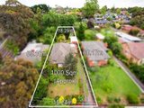https://images.listonce.com.au/custom/160x/listings/14-frankcom-street-blackburn-vic-3130/872/01743872_img_02.jpg?3BdMVY8moVs