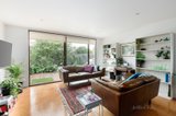 https://images.listonce.com.au/custom/160x/listings/14-fraser-street-brunswick-vic-3056/136/00896136_img_04.jpg?tBIdTFnewtc