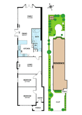 https://images.listonce.com.au/custom/160x/listings/14-fraser-street-ormond-vic-3204/160/00933160_floorplan_01.gif?7gdwv6-OolU