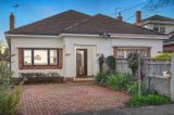 https://images.listonce.com.au/custom/160x/listings/14-fraser-street-ormond-vic-3204/160/00933160_img_01.jpg?sAJBo5-_EiQ