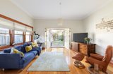https://images.listonce.com.au/custom/160x/listings/14-fraser-street-ormond-vic-3204/160/00933160_img_03.jpg?dIQIG-6hnwk
