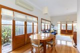 https://images.listonce.com.au/custom/160x/listings/14-fraser-street-ormond-vic-3204/160/00933160_img_04.jpg?wRhYGunNFyU