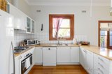 https://images.listonce.com.au/custom/160x/listings/14-fraser-street-ormond-vic-3204/160/00933160_img_05.jpg?GwaAYSL_aEM