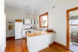 https://images.listonce.com.au/custom/160x/listings/14-fraser-street-ormond-vic-3204/160/00933160_img_06.jpg?_ozphhIB59A