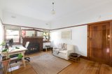 https://images.listonce.com.au/custom/160x/listings/14-fraser-street-ormond-vic-3204/160/00933160_img_08.jpg?Eskkkv25RE0