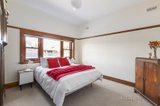 https://images.listonce.com.au/custom/160x/listings/14-fraser-street-ormond-vic-3204/160/00933160_img_09.jpg?I_WEt7vU-ng