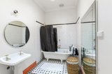 https://images.listonce.com.au/custom/160x/listings/14-fraser-street-ormond-vic-3204/160/00933160_img_10.jpg?FdC4K5NZdJk