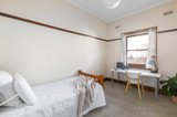 https://images.listonce.com.au/custom/160x/listings/14-fraser-street-ormond-vic-3204/160/00933160_img_11.jpg?oEQii9Hcp_Q