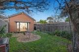 https://images.listonce.com.au/custom/160x/listings/14-fraser-street-ormond-vic-3204/160/00933160_img_12.jpg?TnCiIU9f_54