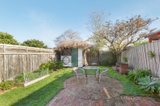 https://images.listonce.com.au/custom/160x/listings/14-fraser-street-ormond-vic-3204/160/00933160_img_13.jpg?eMP4Shz5KHk