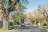 https://images.listonce.com.au/custom/160x/listings/14-fraser-street-ormond-vic-3204/160/00933160_img_14.jpg?v6f7dS0B5WM