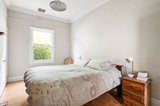 https://images.listonce.com.au/custom/160x/listings/14-fyffe-street-thornbury-vic-3071/715/01346715_img_03.jpg?HOoDe4N9AS0