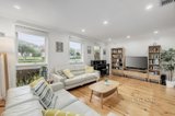 https://images.listonce.com.au/custom/160x/listings/14-galahad-crescent-glen-waverley-vic-3150/635/01398635_img_02.jpg?V4uD_Z0RPqU