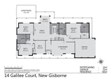 https://images.listonce.com.au/custom/160x/listings/14-galilee-court-new-gisborne-vic-3438/058/00720058_floorplan_01.gif?Mp8NdLaiRKA